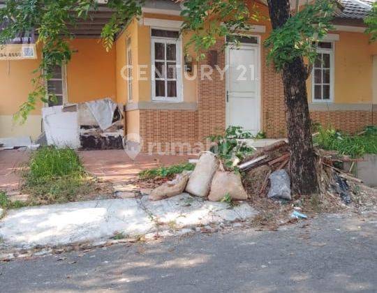 Rumah Bagus Siap Huni Di Cluster Cibodas Lippo Cikarang 1