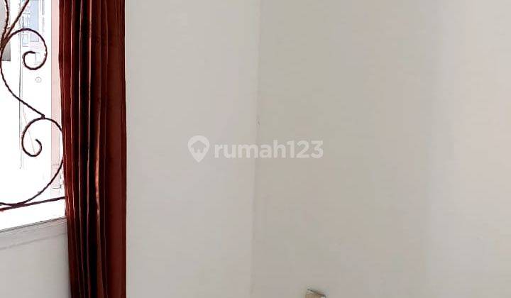 Dijual Rumah Di Taman Sentosa Blok J 2