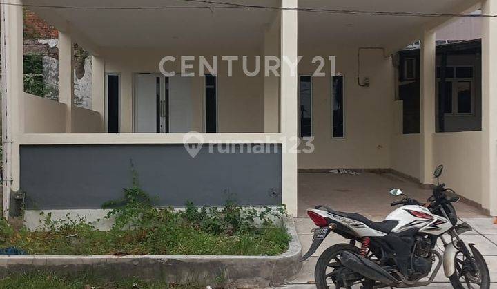 Fijual Rumah Bagus 2 Lt Claster Medowgrend Lippo Cijarang  1