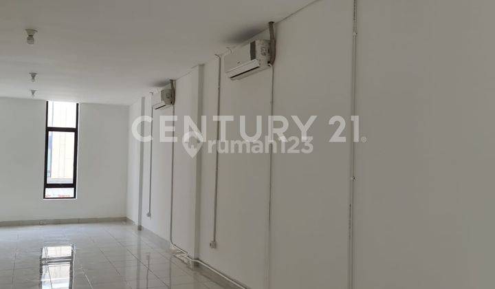 Ruko 1 Lantai Dijual Segera.demgan Harga Bersahabat 2