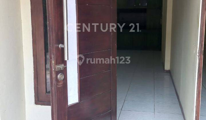  Di Jual Rmh Bagus Siap Huni Claster Medogrend Lippo Cikarang 1