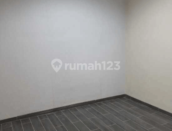 For Quick Sale, Renovated Cibodas House, Lippo Cikarang. 2