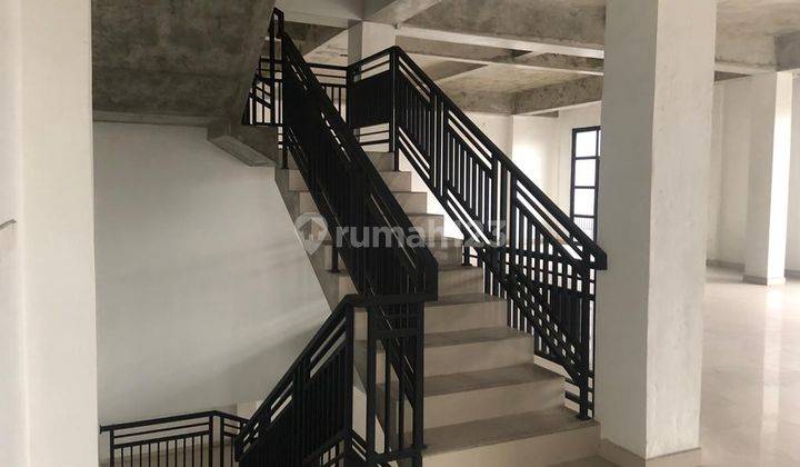 Disewakan Ruko 3 gandeng di Tangerang Kota Pasar lama 47