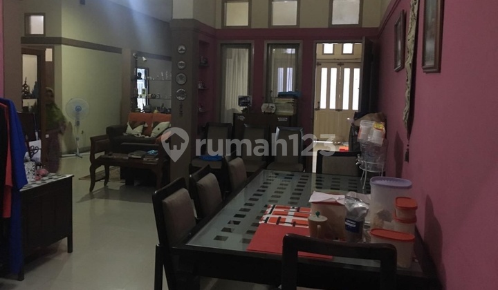 For Sale Turangga House 2