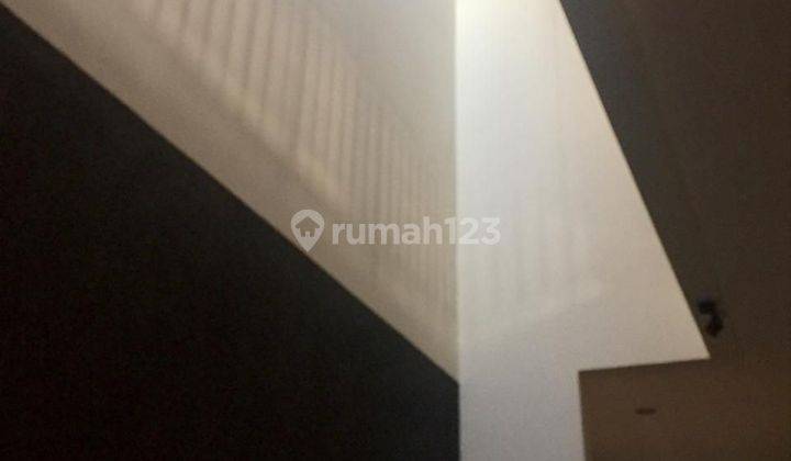 Dijual Rumah Sariwangi Bandung 1