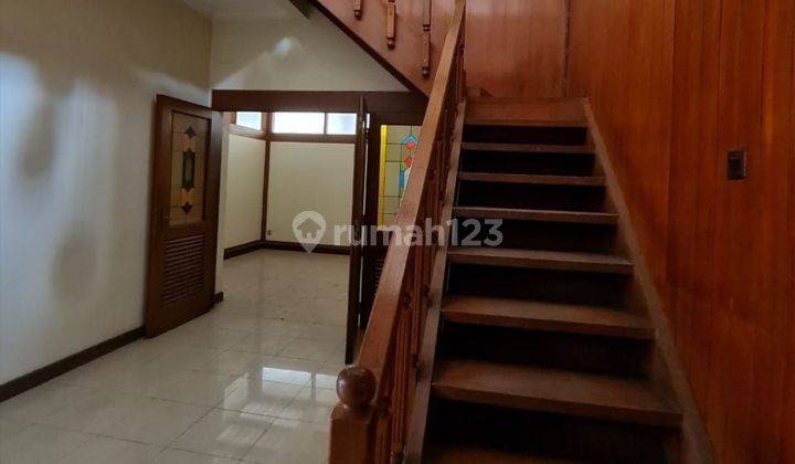 Dijual Rumah Arcamanik 1