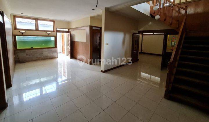 Dijual Rumah Arcamanik 2