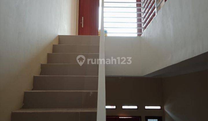 Di jual Rumah Rancamanyar Bojong Koneng Bandung 2