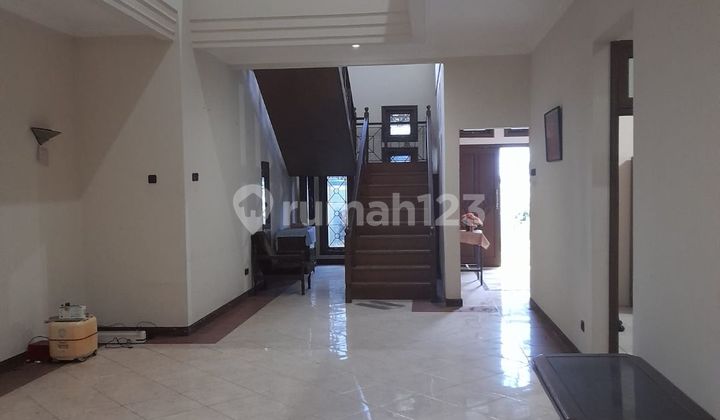For Sale Strategic House Turangga 2
