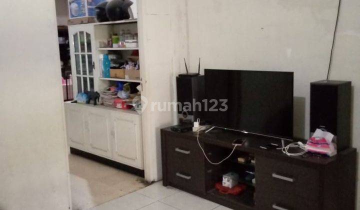 Di jual BU rumah Ahmad Yani Bandung 2