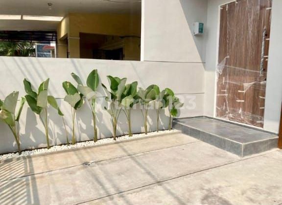 Sell Elegant Minimalist House Brings Luck Sell Elegant Minimalist House Brings Luck