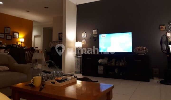 Rumah mewah buat nyaman Rumah mewah buat nyaman