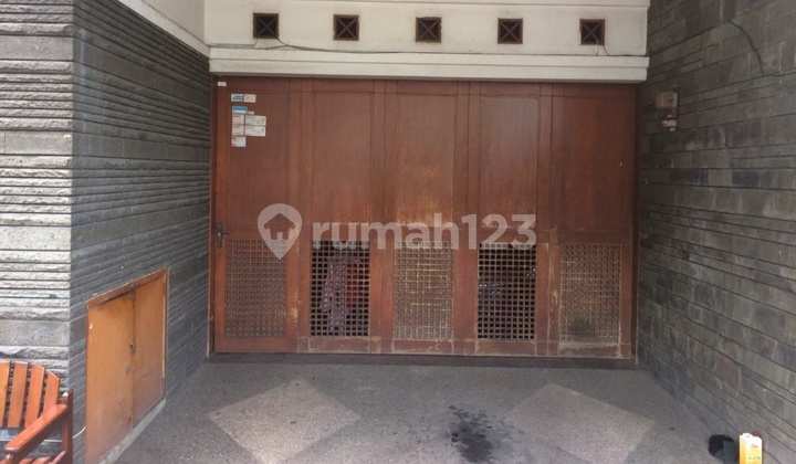 Jual Rumah Megah Sukawarna Bandung Jual Rumah Megah Sukawarna Bandung