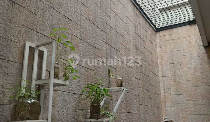 Sell Fast House in Sector 7A Gading Serpong Tangerang