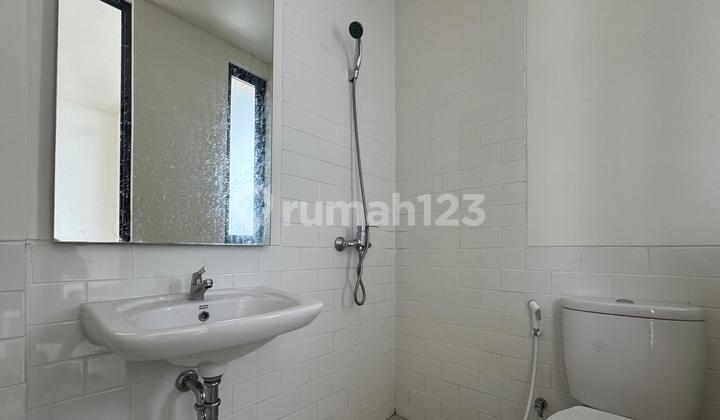 Jual Cepat Cluster Cendana Icon Estate Karawaci Tangerang 2