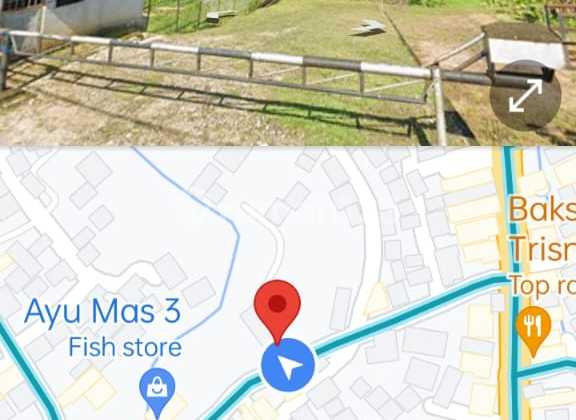 Jual Cepat Tanah Kavling Di Cibanteng Bogor Jawa Barat Jual Cepat Tanah Kavling Di Cibanteng Bogor Jawa Barat