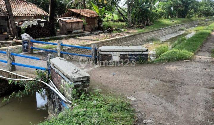 Jual Cepat Tanah Kavling Di Ujung Jaya Sumedang Jawa Barat 2