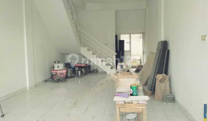 Jual Cepat Ruko Rembrandt Citra Raya Cikupa Tangerang Jual Cepat Ruko Rembrandt Citra Raya Cikupa Tangerang