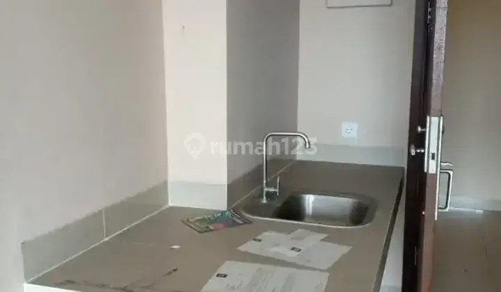 Murah Apartemen U Residence Tower 2 Lippo Karawaci Tangerang 2