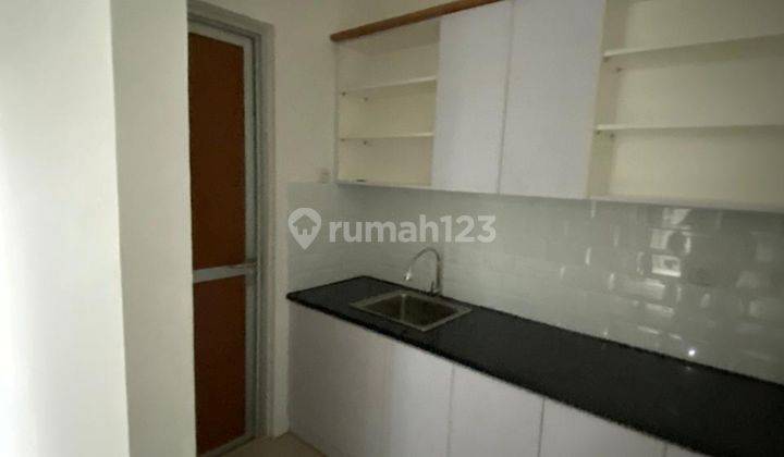 Dijual Atau Disewakan Ruko Kelapa Gading Jakarta Utara 1