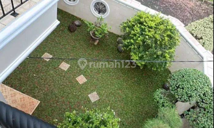 Jual Murah Bu Citra Garden 3 Cengkareng Jakarta Barat 2