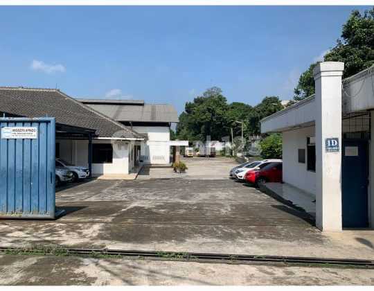 Jual Pabrik / Gudang Masih Aktiv Di Cimareme Bandung Barat Jual Pabrik / Gudang Masih Aktiv Di Cimareme Bandung Barat