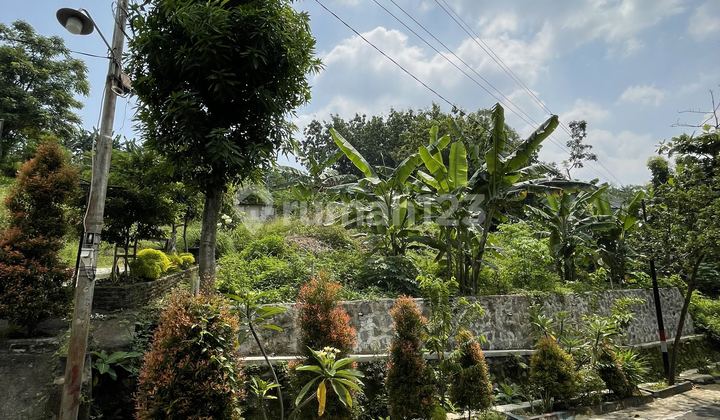 Dijual Tanah Hook, Borobudur, Manyaran. Dekat Tol 1