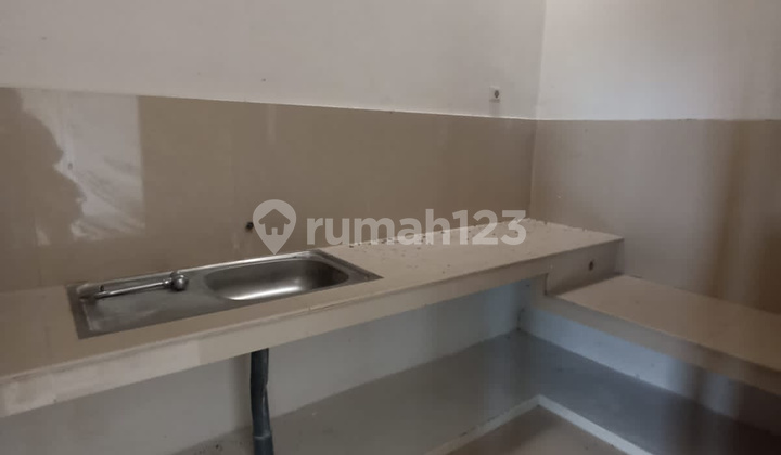 Dijual/Disewakan Rumah Panorama Candi Golf. Ada Kanopi 2