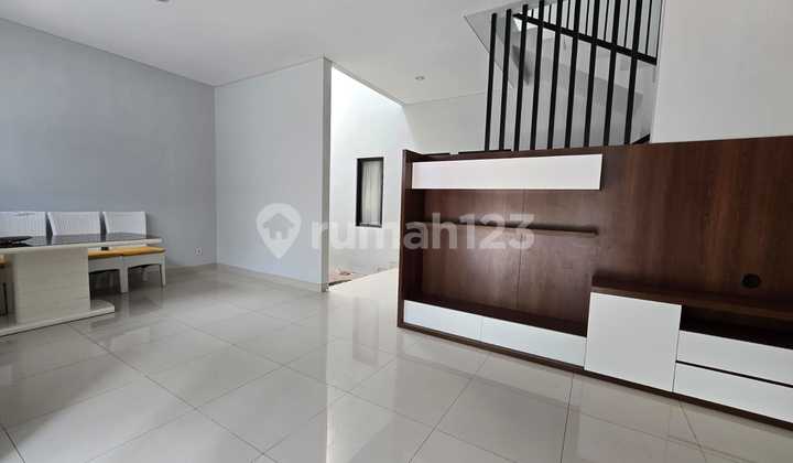 Rent / Contract Bsb City Near Industrial Area 2