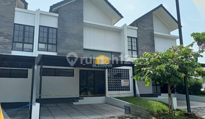 Rent / Contract Bsb City Near Industrial Area 1