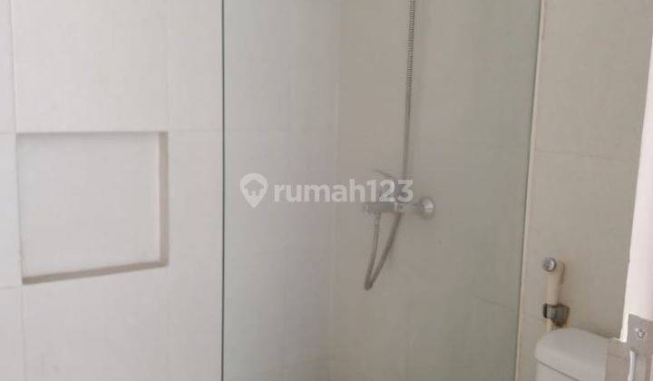  Rumah Semi Furnished di Sapphire Hill, Citrasun Garden, Bukit Sari 2