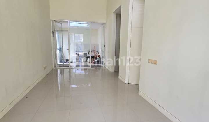 Rumah Minimalis Citrasun Garden Bukitsari. Dekat Undip 2