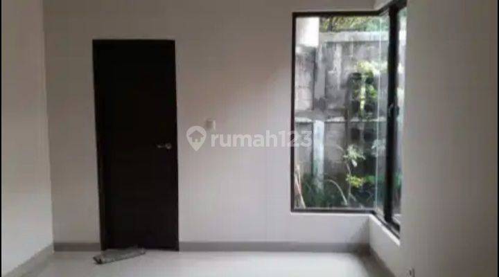 Rumah Bagus Di Kencana Loka Bsd City Shm Utara 1 Lantai 2