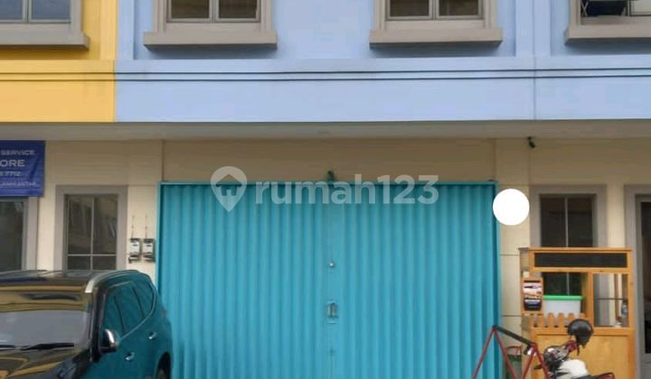 Dijual Ruko Maggiore Grande Kawasan Ramai Gading Serpong Dan Bsd Dijual Ruko Maggiore Grande Kawasan Ramai Gading Serpong Dan Bsd