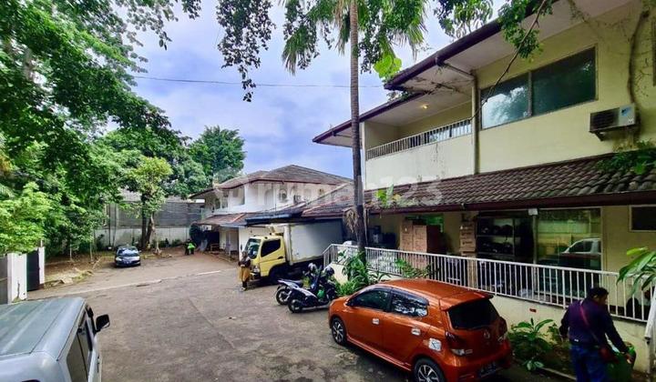Dijual Kavling Kemang Timur Mampang Prapatan Jakarta Selatan Dijual Kavling Kemang Timur Mampang Prapatan Jakarta Selatan