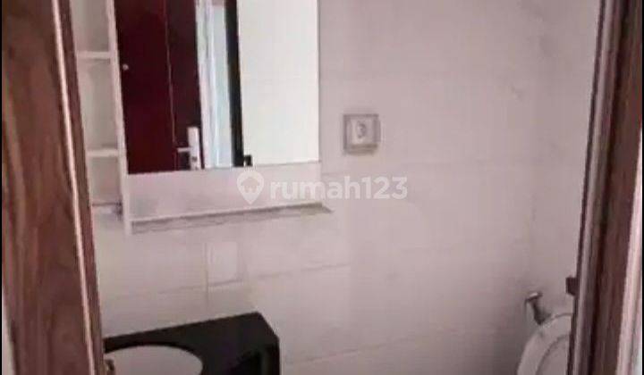 Apartemen Murah Skyhouse Alam Sutera Tower Acacia Sky House Full Furnished Lantai 3 2