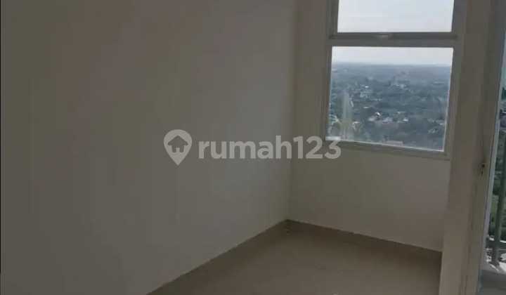 Dijual Apartemen Serpong Garden Dekat Stasiun Ka Cisauk Dijual Apartemen Serpong Garden Dekat Stasiun Ka Cisauk