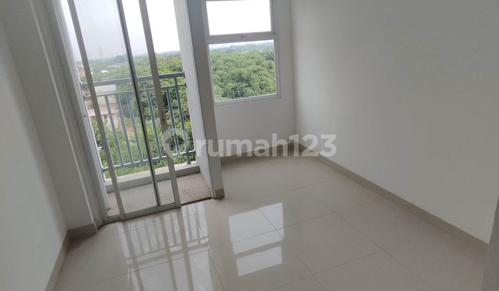 For Sale Serpong Garden Apartment Near Aeon Mall & Cisauk Station 2