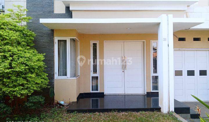 Rumah Kontrakan 2 Lantai Bagus Di Pejaten Barat Jakarta Selatan Shm 2