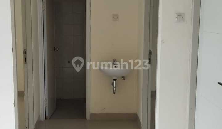 Affordable Sale: Serpong Garden 2 Green Hill Cisauk Tangerang House 2