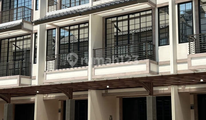 Disewa Rukan Gading Soho Sedayu City Jakarta Timur Gandeng 2 Unit Disewa Rukan Gading Soho Sedayu City Jakarta Timur Gandeng 2 Unit