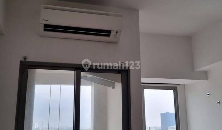 Dijual Apartemen Siap Huni Di Gading Serpong Apartemen 2