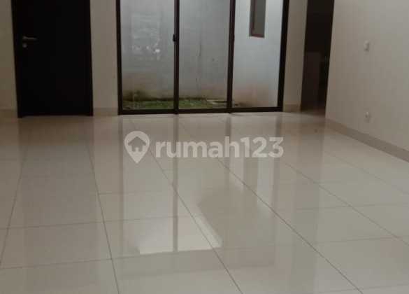 Dijual Cepat Rumah Di Precia Eminent Bsd 2