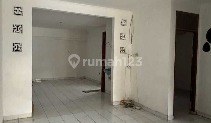 Dijual Cepat Rumah Siap Huni Di Graha Raya Bintaro 2