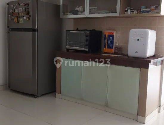 Rumah puri media jakarta barat 2