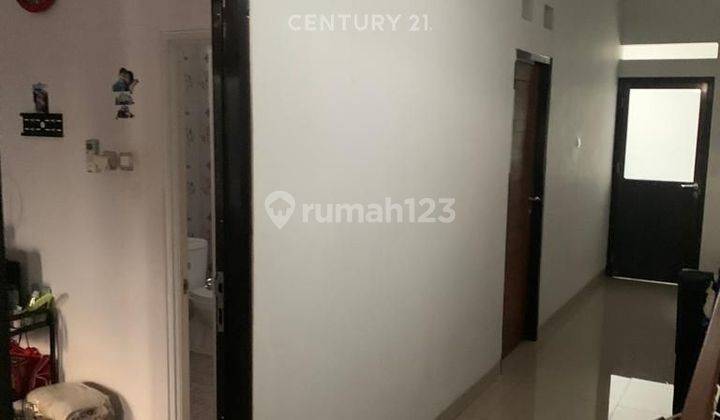 Dijual Rumah Siap Huni Harga Terjangkau Di Pondok Ranji FM13583 1