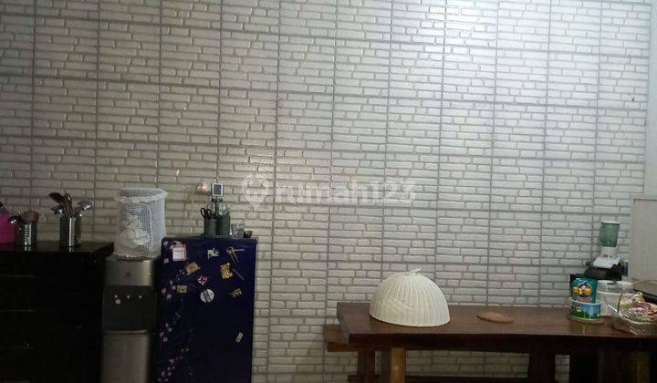 Rumah Siap Huni 5