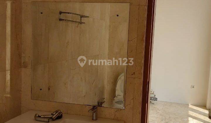 Rumah Cantik 2 Lantai Siap Huni Di Kebayoran Lama Jaksel Ra13592 2