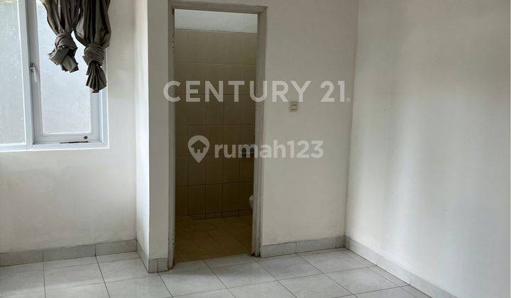 Rumah Tinggal Siap Huni Dekat UPJ Bintaro Tk12847 2