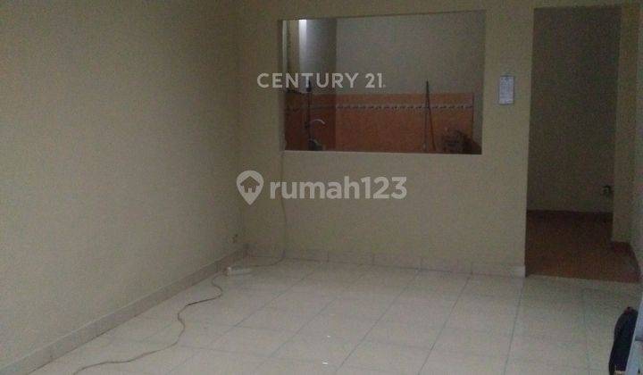 Dijual Rumah Minimalis Harga Murah Di Graha Raya Bintaro SC14380 2